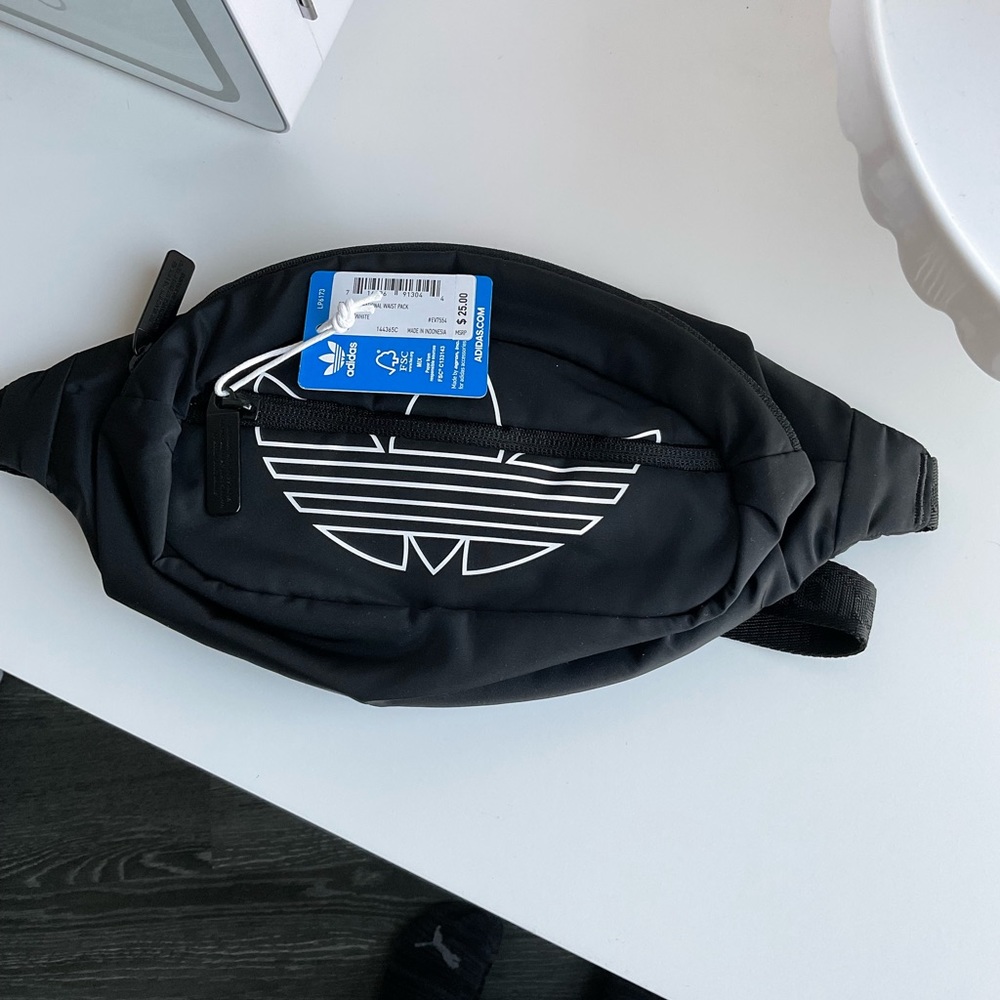 Adidas Waist bag